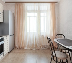 1-комнатные апартаменты стандарт в BestFlat24