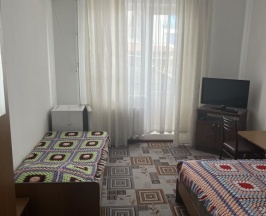 Номер Standard в Райское гнёздышко