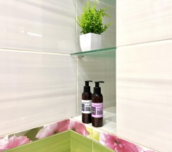 Апартаменты улучшенные ул. Белорусская 9 в Good Sleep Apartments