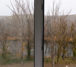 Номер Эконом 4-4 в Интурист