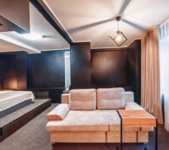 Комфорт в На Кожевенном