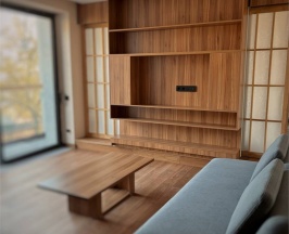 Делюкс в Скала