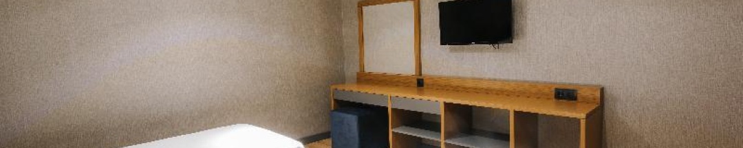 Люкс Luxury в Beyaz Butik Hotel Trabzon