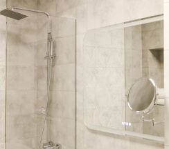 Номер Люкс в Глория