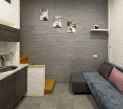 Русский язык в Восток