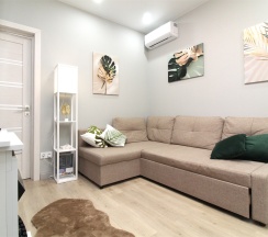 Персик 56 в Neoroom Service