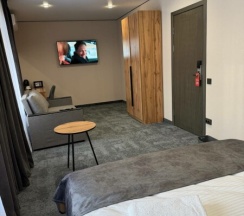 Люкс+ в Виктория