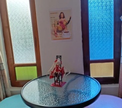 Номер Standard в Suphan Wanwarn Resort