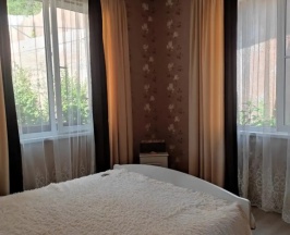 Коттедж в Villa Panoramica