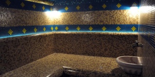 Киров: Отель Hotel Kirov