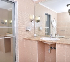 Family Comfort в Don-Plaza