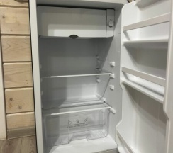 апартаменты: 3 комнаты на 6 гостей в На Валах