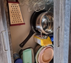 Коттедж в Гостевой дом