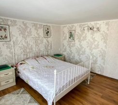 Номер Standard в Заимка рыбная