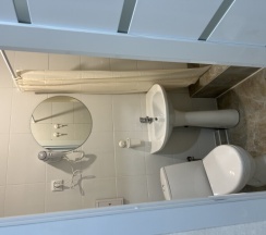 2,3,4 в Морской