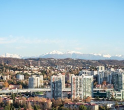 Бизнес-стандарт в Чеботарёвъ