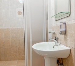 Полу люкс в Анна Мария