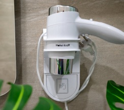 Апартаменты с двумя спальнями №4 в Mangosteen apartments