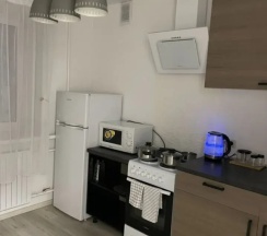 Апартаменты в Квартира в cамoм центpе гoродa