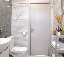 Лев на Апероле с индивидуальной костровой зоной (оснащение дома, стоимость банного чана и бани см. Подробнее) в Dacha