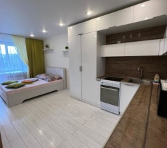 Wow Матросова 3 в Квартировъ