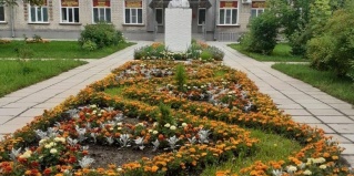 Товарково: Отель Товарково