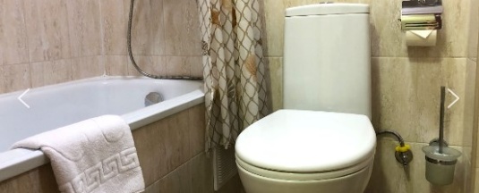 Комфорт Дабл+ в Армавир