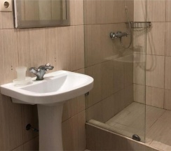 Двухместный стандарт в Villa Sofia