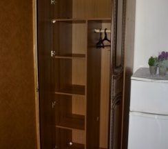 Комфорт 6 в Элизиум