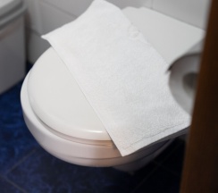 Люкс семейный в Акрополь