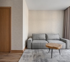 Делюкс в Pinskiy