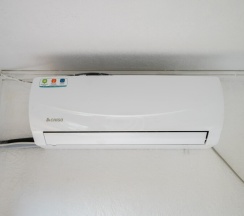 Семейный для троих в Придорожный