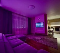 COMFORT – 252 в Gosh.rent