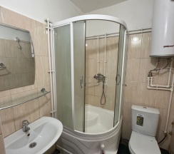 Люкс 2-хместный в Вилла империя