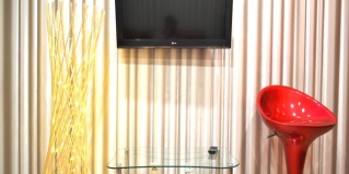 Минск: Апартаменты Relax Complex Flux (Релакс Комплекс Флакс)