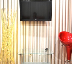 Апартаменты в Relax Complex Flux (Релакс Комплекс Флакс)