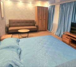 Люкс в Марьям