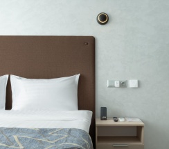 Студия Plus (Плюс) в InnDom