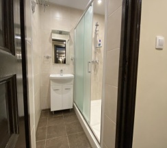 Двухместный номер Standard двуспальная кровать в Добрай