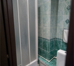 Стандарт DBL в Планета SPA