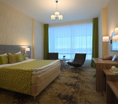 Комфорт (Single Comfort) в Маяк