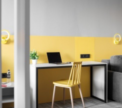 КомфортПлюс в Ласка