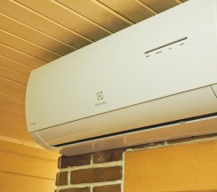 3-местный номер стандарт семейный (мансарда) в Дилижанс