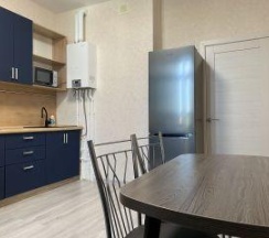 1-комнатные апартаменты улучшенные в На море суточно