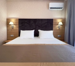 Люкс Премиум в Derbent Premium