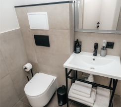 Стандарт в Innjoy