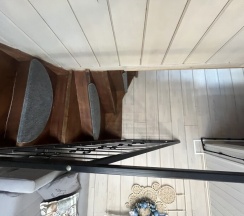 Апартаменты 6 в Апартаменты Манжерок