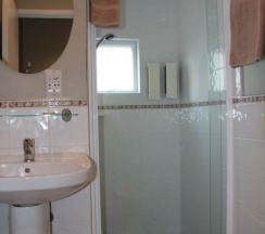 Одноместный номер Standard в Sai Motels - Greenlane Auckland