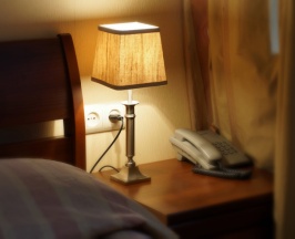 Двухместный Повышенной Комфортности в Лель