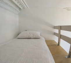 2-комнатные апартаменты улучшенные в Анна, тебе!